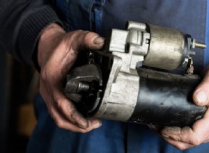 Почему ваш автомобиль с трудом заводится, но работает нормально – распространенные причины и способы устранения 