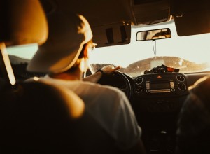 3 основных проверки, когда кондиционер в автомобиле перестает работать 