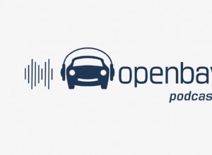 Обнаружьте неисправный автомобильный компрессор кондиционера и примите меры сегодня 