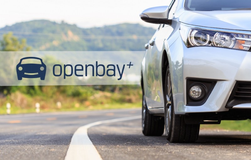 Openbay+ против традиционных планов технического обслуживания с предоплатой:какой вариант более выгоден для вашего автомобиля 