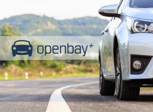 Openbay+ против традиционных планов технического обслуживания с предоплатой:какой вариант более выгоден для вашего автомобиля 