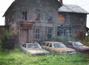 Как принять решение:заменить или отремонтировать автомобиль на основании основных признаков технического обслуживания 