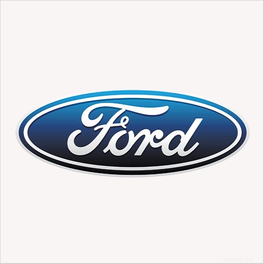 Сброс TPMS Ford стал проще:шаг за шагом для F‑150, Explorer и Escape (2008–2026 гг.) 
