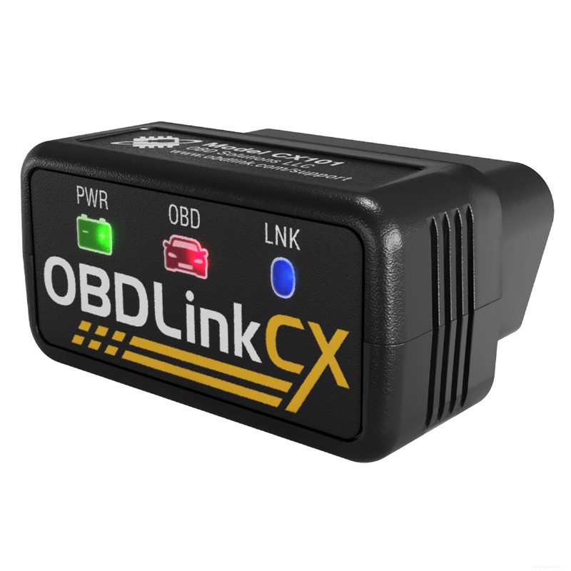 Лучшие сканеры OBD2 для электромобилей в 2026 году – экспертное руководство и выбор бюджета 