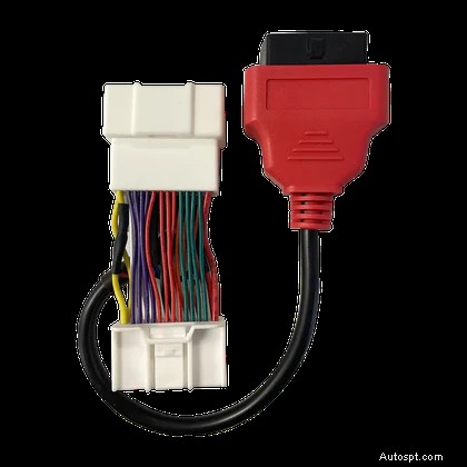 Лучшие сканеры OBD2 для электромобилей в 2026 году – экспертное руководство и выбор бюджета 