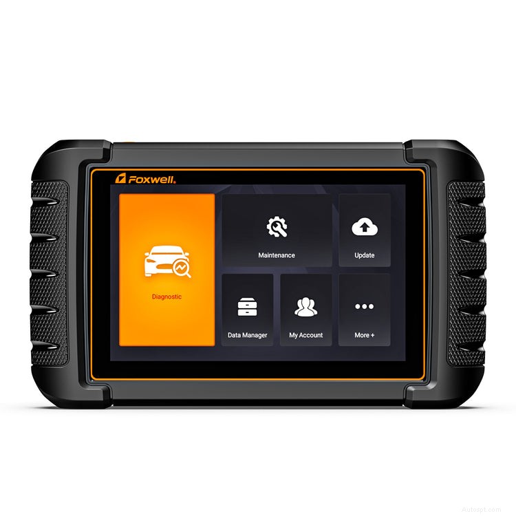 Лучшие сканеры OBD2 для электромобилей в 2026 году – экспертное руководство и выбор бюджета 