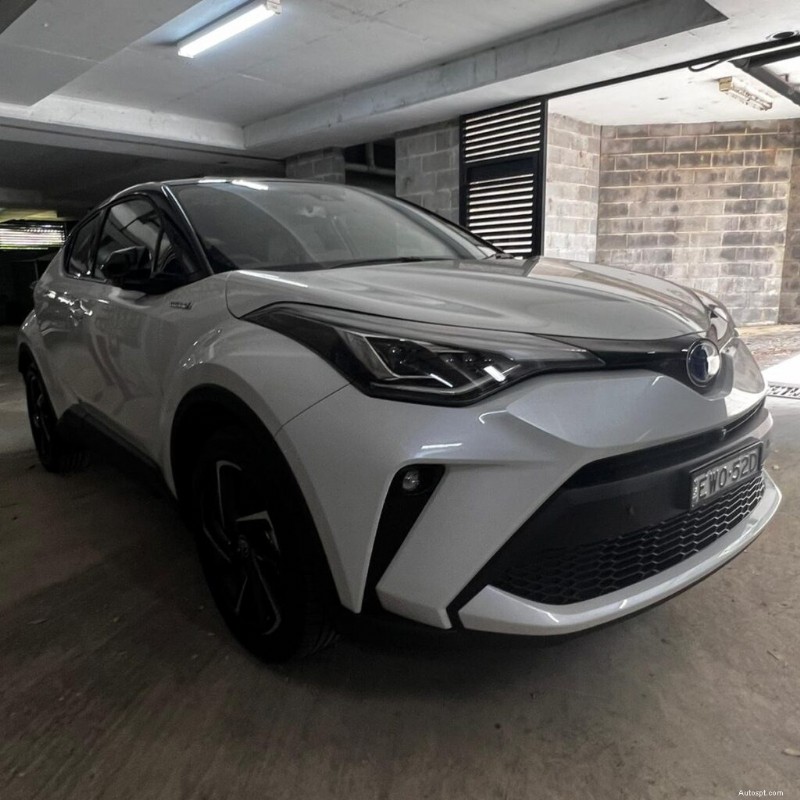 Оптимальный график детализации автомобилей Sydney Cars:защитите ценность и сияйте 