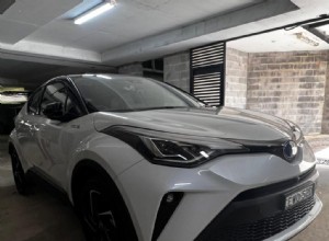 Оптимальный график детализации автомобилей Sydney Cars:защитите ценность и сияйте 