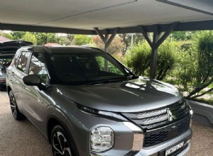 Почему Schmicko — ведущая мобильная служба по детализации автомобилей в Сиднее 