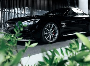 Почему безупречный салон автомобиля важен для вашего здоровья и комфорта вождения 
