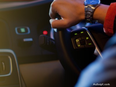 Uber vs Ola vs DiDi vs Taxi:выбор лучшего варианта поездки 