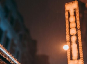 Когда заменять поцарапанное окно автомобиля вместо его ремонта – руководство для экспертов 