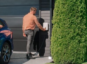 Психологическая связь:почему безупречный автомобиль отражает безупречный дом 
