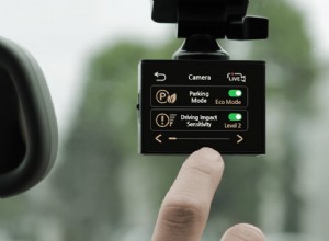 Разряжают ли видеорегистраторы автомобильные аккумуляторы? Экспертные мнения и практические советы 