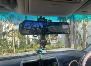 Объяснение автомобильных камер заднего вида:безопасность, функциональность и преимущества 