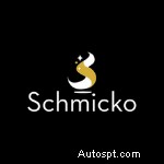Легальная тонировка стекол в Австралии:избегайте штрафов и обеспечьте безопасность 