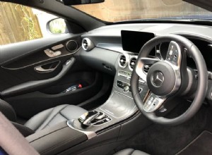 Генераторы озона:мощные, проверенные средства уничтожения вирусов для более безопасной окружающей среды 
