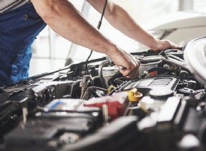 Пошаговое руководство:как быстро и безопасно завести автомобиль 