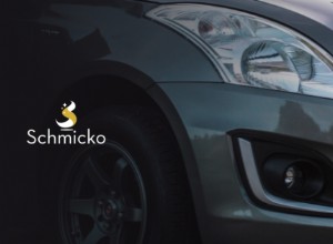 Найдите идеальную автомойку:выбираем лучшую из 6 типов для вашего автомобиля 