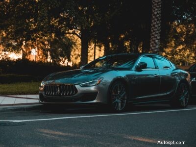 Почему родители предпочитают услуги мобильной автомойки 