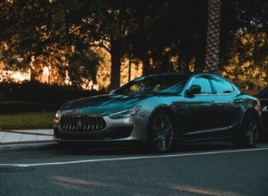 Почему родители предпочитают услуги мобильной автомойки 
