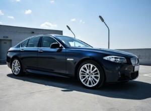 5 автомобильных аксессуаров, которые должен иметь каждый водитель прямо сейчас 