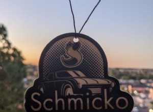 Раскройте коренные причины неприятных запахов в кондиционере вашего автомобиля 