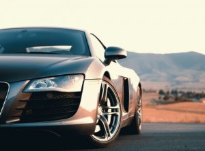 Топ-5 обязательных автомобильных гаджетов для максимального удобства 