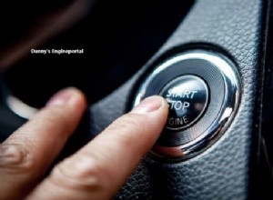 Двигатель не запускается? Быстрая диагностика и устранение распространенных проблем 