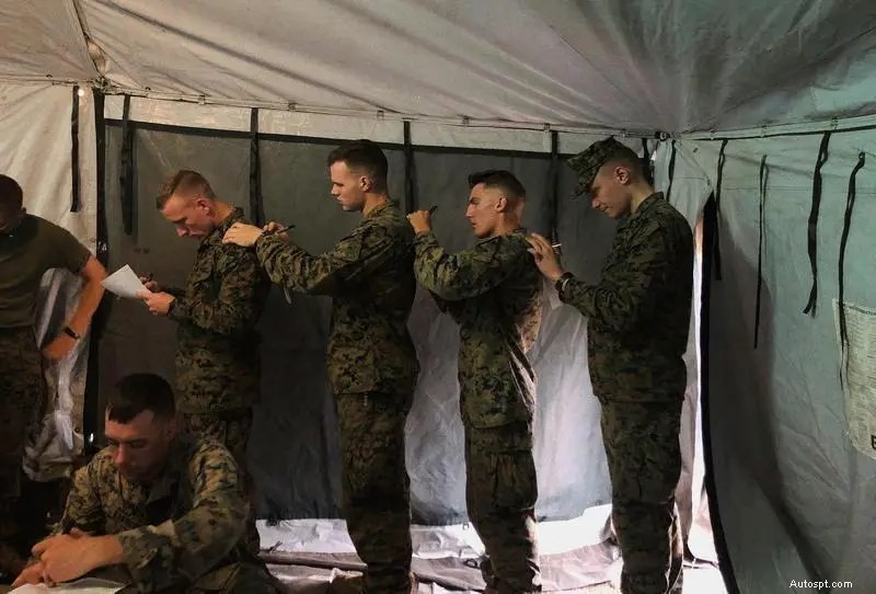 Как военные ЭБУ поддерживают операции:скрытая сила современной войны 