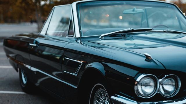 Проблемы с развалом колес? Как узнать, когда вашему автомобилю в Морристауне, штат Нью-Джерси, требуется обслуживание 