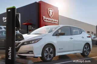 Consumer Reports обнаружил, что у сетей зарядки Tesla и Rivian значительно меньше проблем, чем у конкурентов 