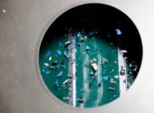 Революционное восстановление лития:99,99% извлечено из аккумуляторов электромобилей посредством нейтрального выщелачивания 