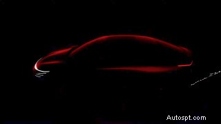 Nissan обеспечивает поставку аккумуляторов для электромобилей в США от SK On, поддерживая 1700 рабочих мест 