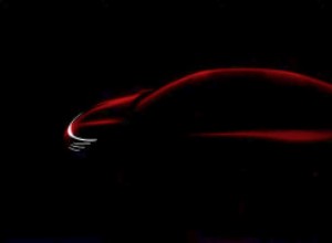 Nissan обеспечивает поставку аккумуляторов для электромобилей в США от SK On, поддерживая 1700 рабочих мест 