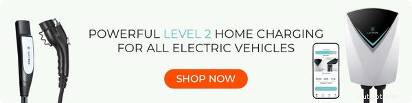 Как зарядить Tesla:80% против 90% – увеличение срока службы и производительности аккумулятора 