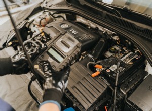 Кто купит ваш старый автомобильный аккумулятор? Полное руководство по наличным деньгам и переработке отходов 