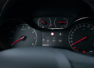 Расшифровка сигнальных ламп на приборной панели автомобиля:что они означают и как реагировать 