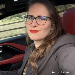 Toyota 4Runner TRD Off-Road Premium 2026 года:более 950 миль до Моава и испытание его новых внедорожных возможностей