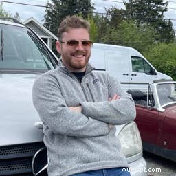 Genesis GV80 Coupe 2026 года против Acura MDX Type S:подробный обзор роскошного внедорожника 