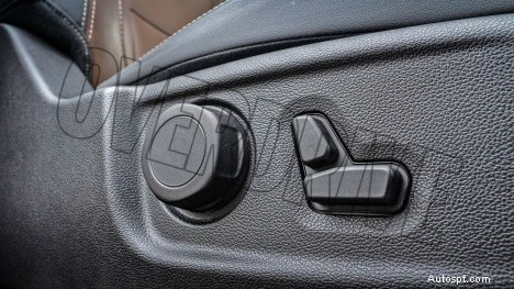 Mahindra Scorpio‑N 2022 Z8L Petrol MT:6-ступенчатый 6-местный салон — полные характеристики и особенности 