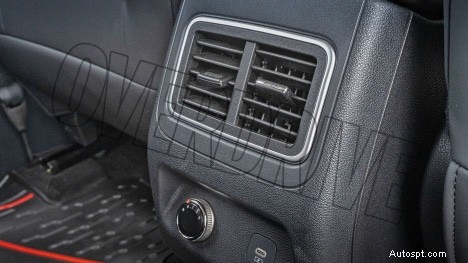 Mahindra Scorpio‑N 2022 Z8L Petrol MT:6-ступенчатый 6-местный салон — полные характеристики и особенности 