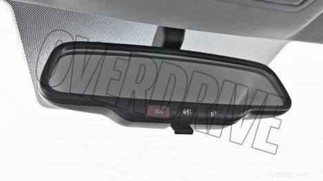 Hyundai Venue 2022 1.2 Kappa MT SX — обзор двухцветного интерьера 
