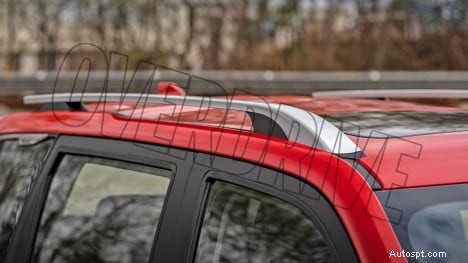 Mahindra Scorpio-N 2022 Z8L Бензин — 6-ступенчатая механическая коробка передач, элегантный внешний вид 