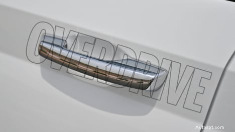 Hyundai Venue 2022 1.2Kappa MT S Plus – особенности экстерьера 