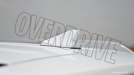 Hyundai Venue 2022 1.2Kappa MT S Plus – особенности экстерьера 