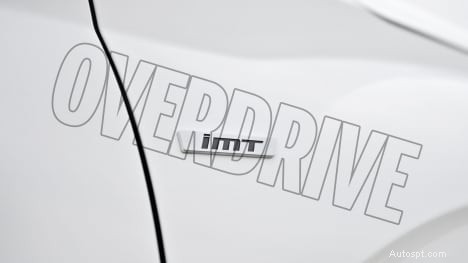 Hyundai Venue 2022 1.2Kappa MT S Plus – особенности экстерьера 