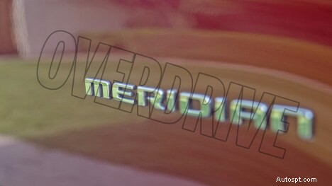 Познакомьтесь с экстерьером Jeep Meridian Limited 2022 — премиум-дизайн и надежные характеристики 