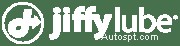 Эксклюзивные купоны на обслуживание Jiffy Lube:надежные предложения по маслам и смазочным материалам 