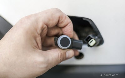 Premier MINI Garage от Escondido для профессионального ремонта электрических стояночных тормозов 
